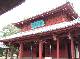 DSCF0151.jpg