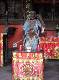 DSCF0153.jpg