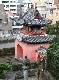 DSCF0157.jpg