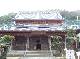 DSCF0166.jpg