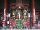 DSCF0169.jpg