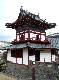DSCF0172.jpg