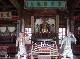 DSCF0174.jpg