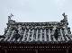 DSCF0176.jpg