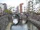 DSCF0178.jpg