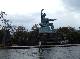 DSCF0180.jpg