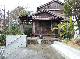 DSCF0188.jpg
