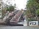 DSCF0196.jpg