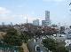 DSCF1904.JPG