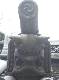 DSCF1947.JPG