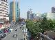 DSCF2035.JPG