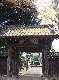 DSCF1129.jpg
