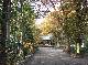 DSCF1139.jpg