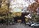 DSCF1142.jpg