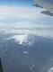 DSCF1484.jpg