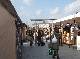 DSCF1499.jpg