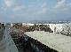 DSCF1504.jpg
