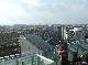 DSCF1505.jpg