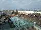 DSCF1506.jpg