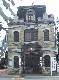 DSCF1512.jpg
