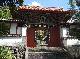 DSCF1515.jpg