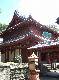 DSCF1516.jpg