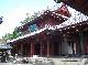 DSCF1519.jpg