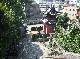 DSCF1524.jpg