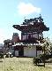 DSCF1528.jpg
