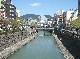 DSCF1533.jpg