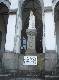 DSCF1543.jpg