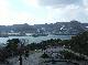 DSCF1547.jpg