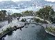 DSCF1548.jpg