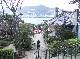 DSCF1556.jpg