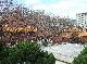 DSCF1563.jpg