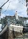DSCF1569.jpg