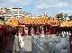 DSCF1573.jpg
