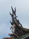 DSCF1577.jpg