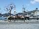 DSCF1579.jpg
