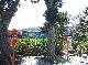 DSCF1591.jpg