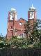 DSCF1593.jpg