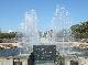 DSCF1601.jpg