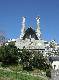 DSCF1606.jpg