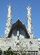 DSCF1607.jpg