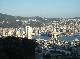 DSCF1611.jpg