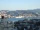 DSCF1613.jpg