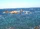 DSCF2003.jpg