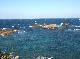 DSCF2004.jpg
