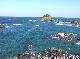 DSCF2005.jpg