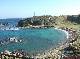 DSCF2006.jpg